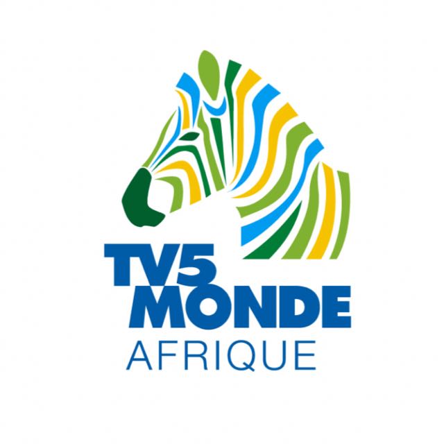TV5MONDE Afrique