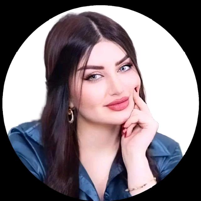 🎀ملصقات واتساب🎀 فديوهات حب رومانسيه تعارف بنات شباب pov عبارات ديني ملصقات كميدي صور روي