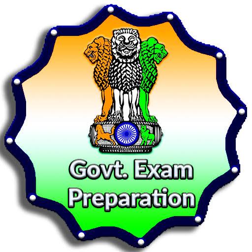 Government All Exams GK GS NCERT SSC TRICKS STATIC RAILWAY EXAM NTPC GROUP D ALP UPP PET RRB RO ARO