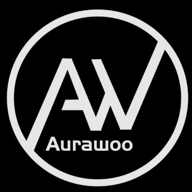 Aurawoo International