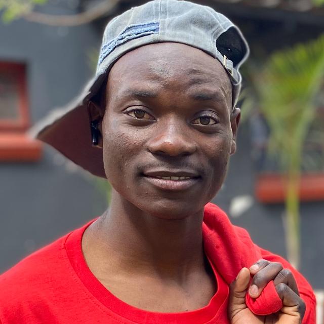 Kamjolo_jester ✨️
