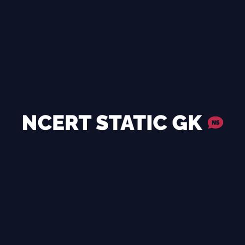 NCERT STATIC GK UPSC SSC ENGLISH CURRENT AFFAIRS CDS NDA Lucent RAILWAY Uppsc Upsssc Wbpsc Wbssc Tet