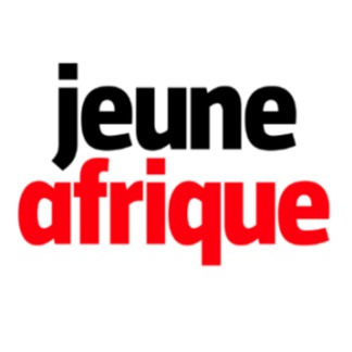 Jeune Afrique