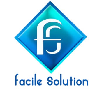 Facile Solution