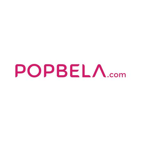 Popbela.com