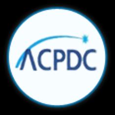 ACPDC, Gujarat