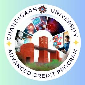 Advanced Credit Program