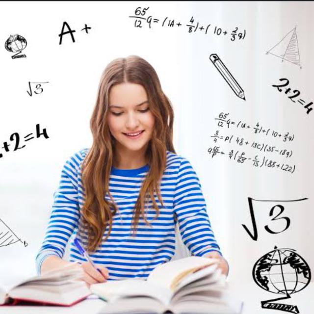 Maths Formula Test Tricks 💯🧠