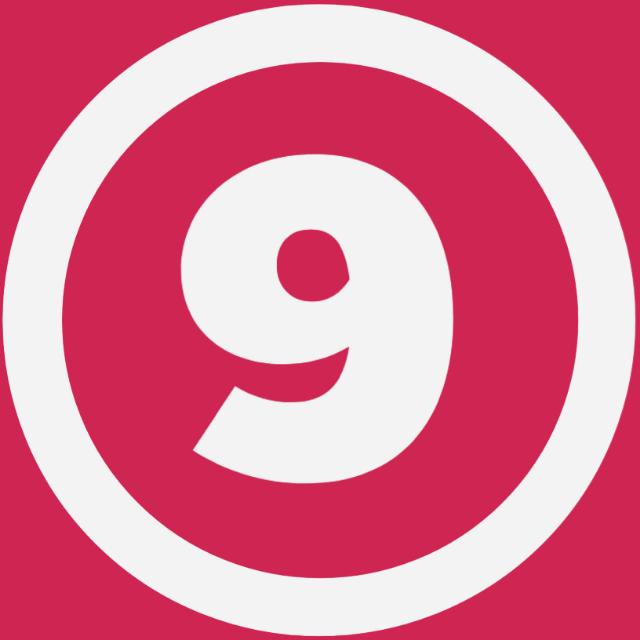 937