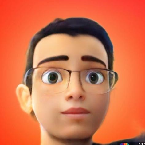 ARG YT