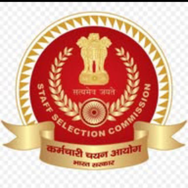 SSC EXAM STATIC GK GS UPP BPSC Railway Lucent Gk RRB Group D Ntpc IELTS TOEFL AI Science Jssc Jpsc