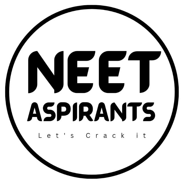 NEET ASPIRANTS ( CUET CBSE CLASS 10th & 12th ) AIIMS NURSING NTA NMC EXAM PW YAKEEN 2.0 2026