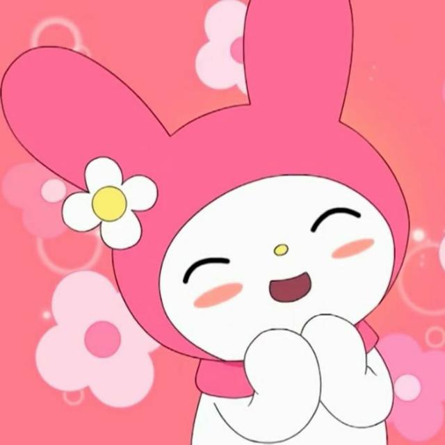 كن ايجابيا وطور ذاتك💗🌼 تحفيز عبارات علم نفس مذكرات رسائل اقتباسات صور ملصقات حب ستوري نكت قصص حب حزن