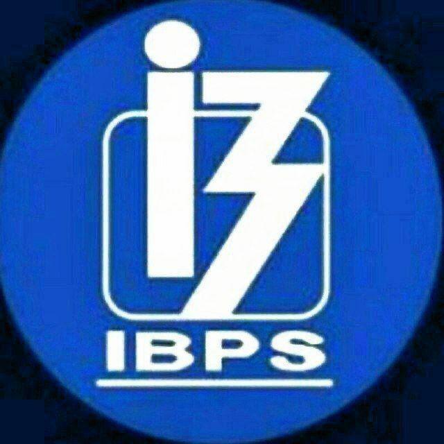 Banking Exams (IBPS | SBI PO | SO | Clerk) English Grammar Math Reasoning Science Speaking English