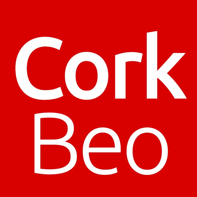 CorkBeo