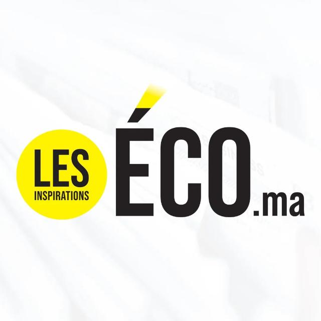 LESECO