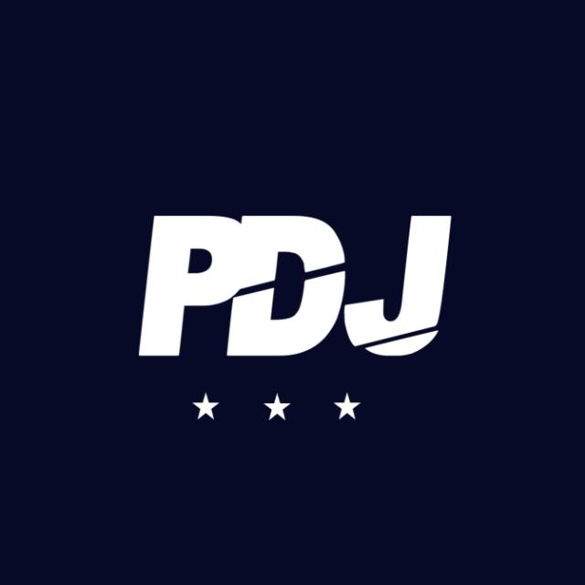 Prueba de Jugadores Argentina ✔️