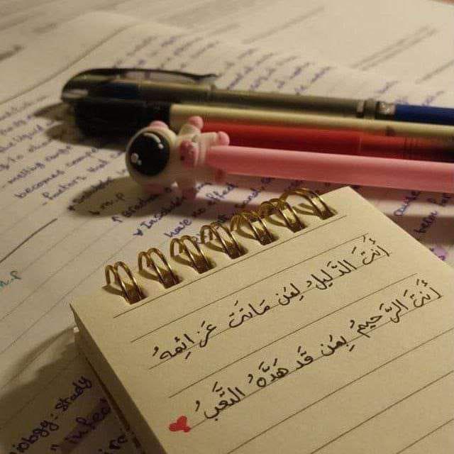 تحـفيز دراسـي مـ؏ شـهــ𓂆ـدᥫ᭡.    نصايح . تحفيز . قرآن . صور . فيديوهات💕'.