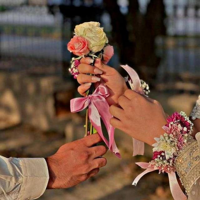 تخیلاتِ زندگی ✨💝💐