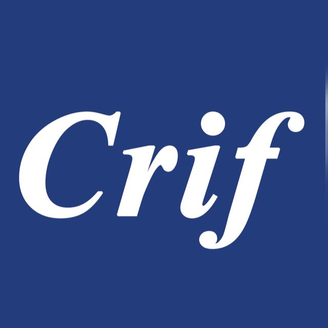 Crif