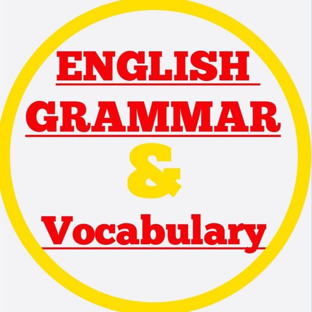 English Grammar & Vocabulary IELTS TOEFL Spoken SSC Bank Upsc Rajasthan CGL CHSL RAILWAY GK NCERT GD