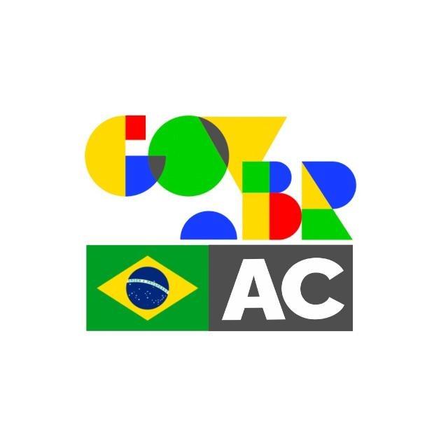 Acre - Governo do Brasil