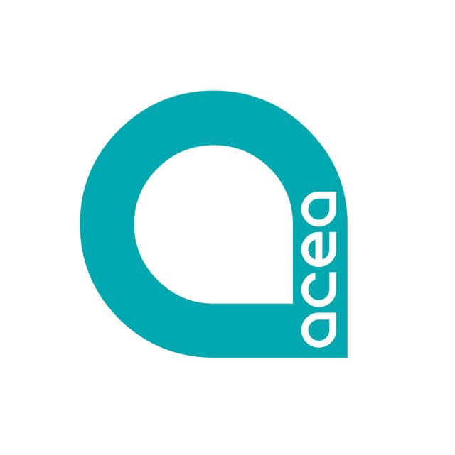 Acea Gruppo