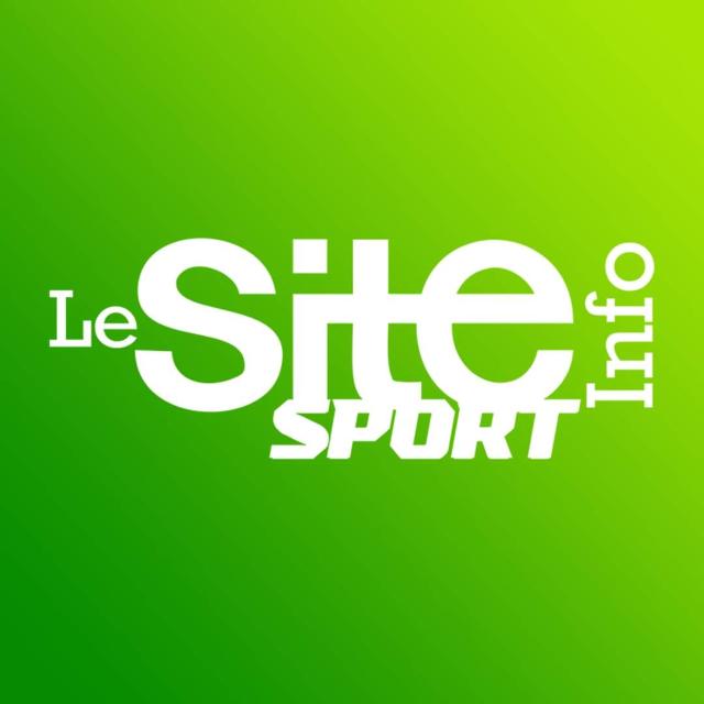 LeSiteInfo SPORT