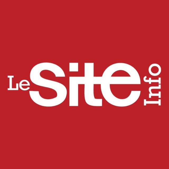LESITEINFO