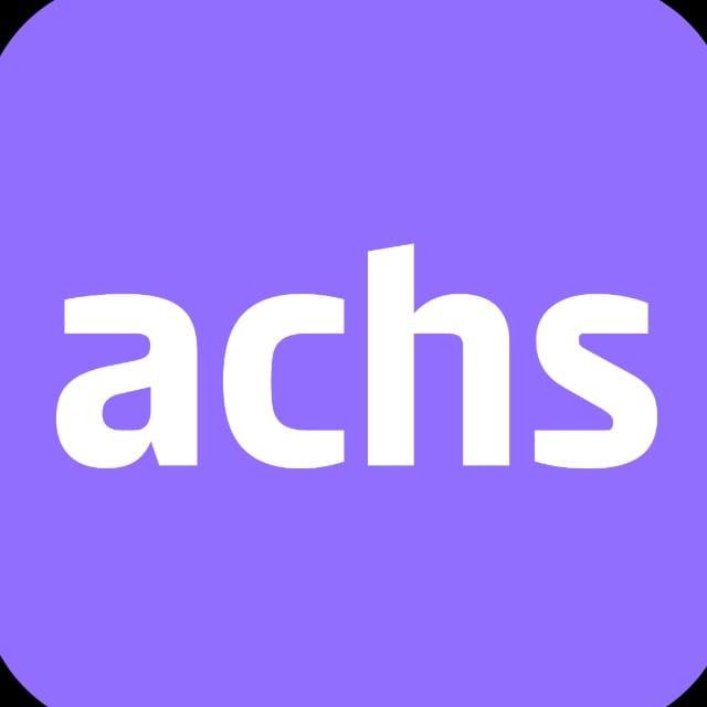 📣 Todo sobre Achs Servicios