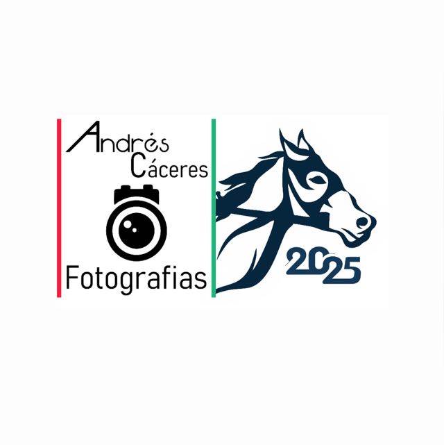 Fotografías Andrés Cáceres