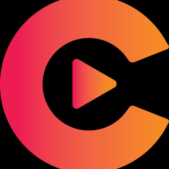 Chorki