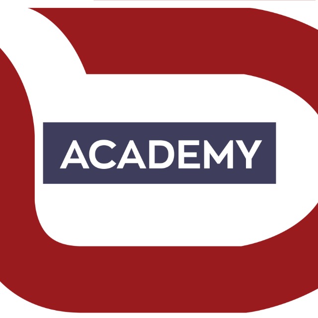 NED ACADEMY (Official) - NED University of Engineering & Technology, Karachi