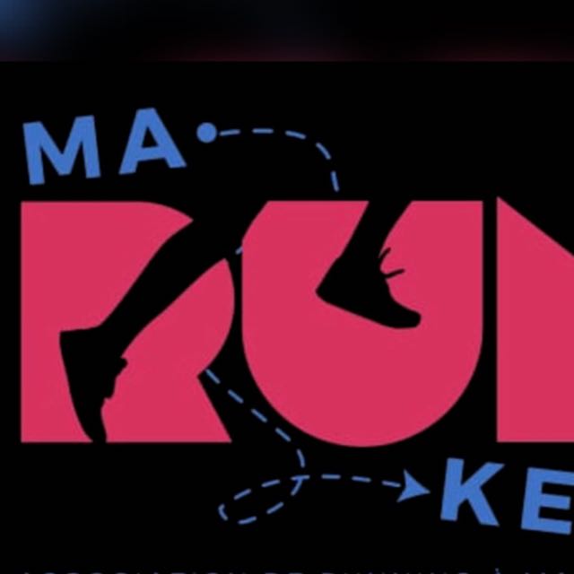 Marunkech