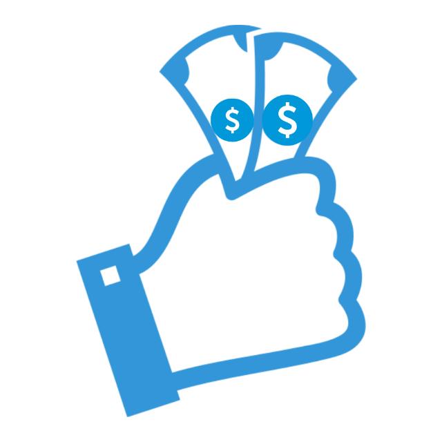 Handbucks.com