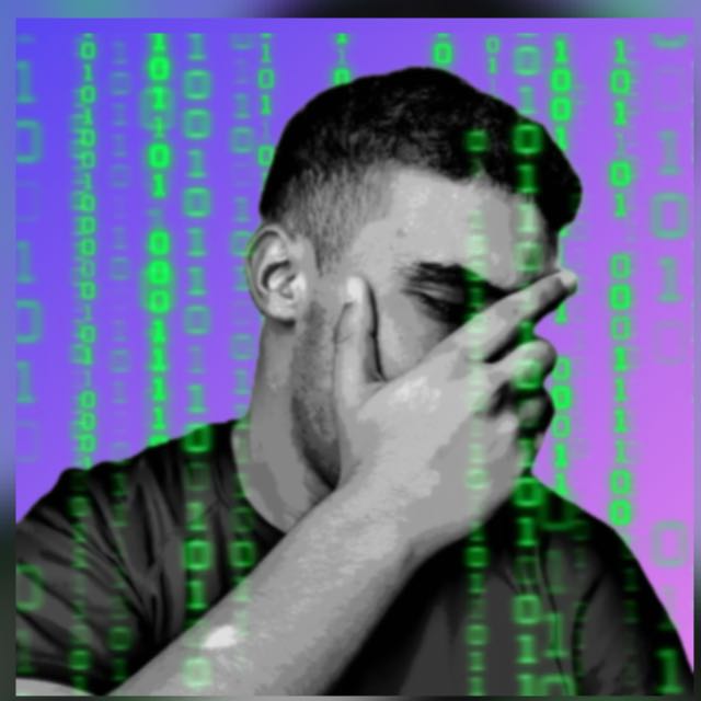 Youssef___tr