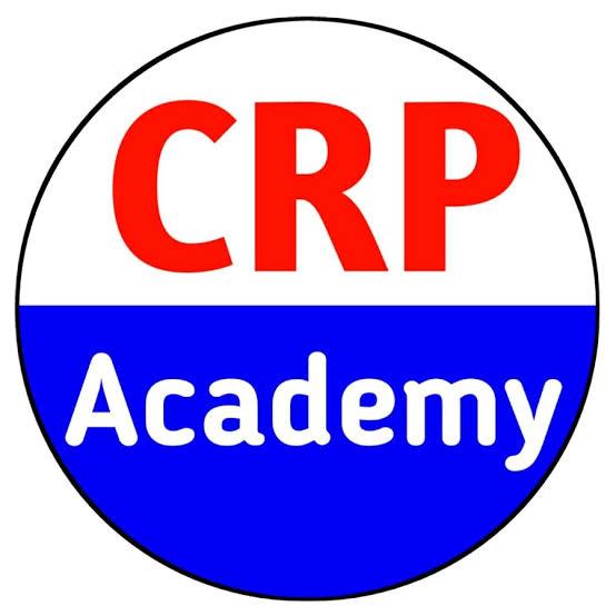CRP Academy