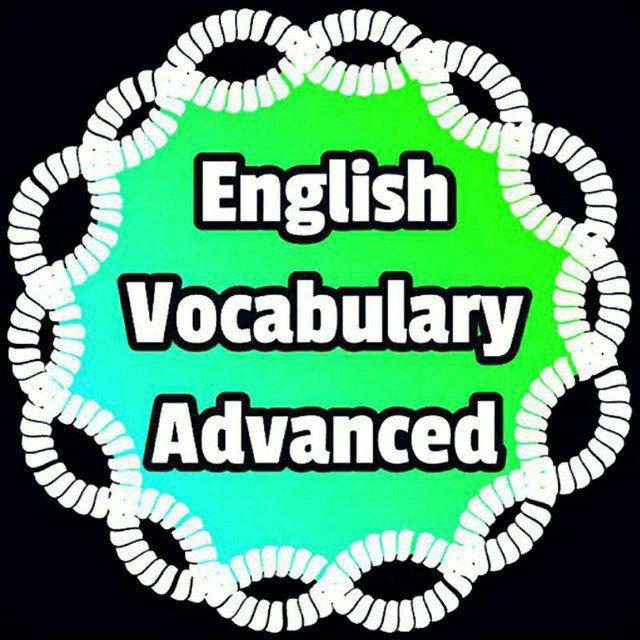 Learn English Grammar Vocabulary Speaking IELTS TOEFL Communication Skills Ai Tools Data Science job