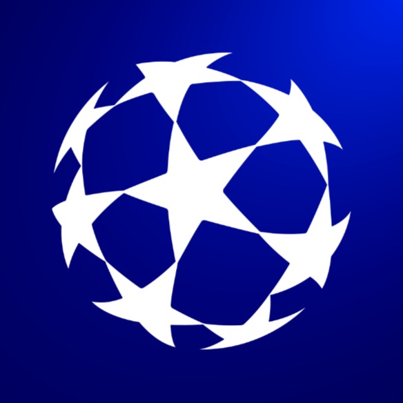 UEFA Champions League