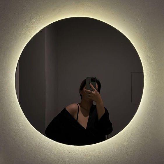 ุนุงุดูุฉ ุงูุณูุฑ๐ค๐ถ