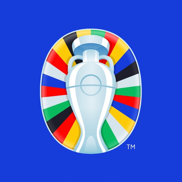 UEFA EURO 2024