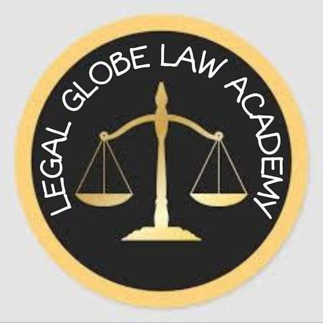 LEGAL GLOBE LAW ACADEMY
