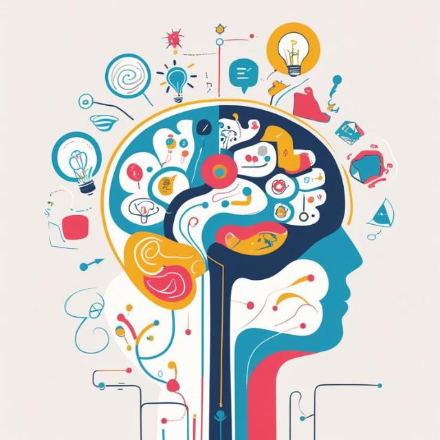 SA متع عقلك 🧠 | معلومات حول العالم🌍 هل تعلم حقائق غرائب تحفيز موسوعة سكسوبيا ستايل اشتياق كبرياء Xxx