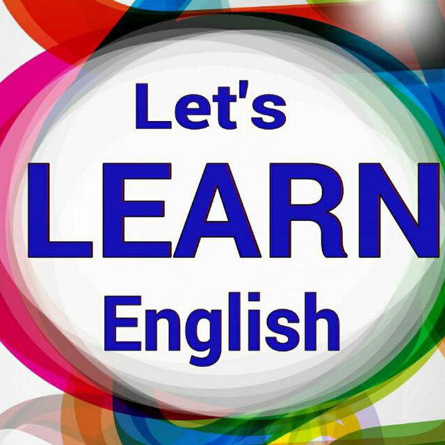 تعلم الإنجليزية مجانا