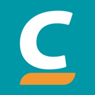 Cobasi