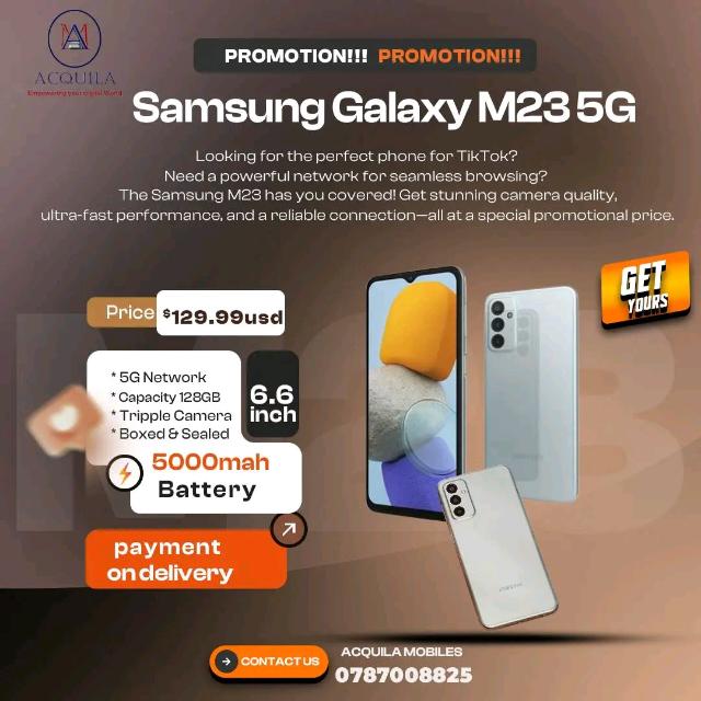 Acquila Technologies Phones > HUAWEI | SAMSUNG || REDMI | TABLETS & LAPTOPS