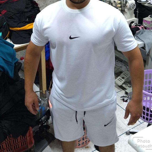 ู
ุนู
ู ุงููุชุญ