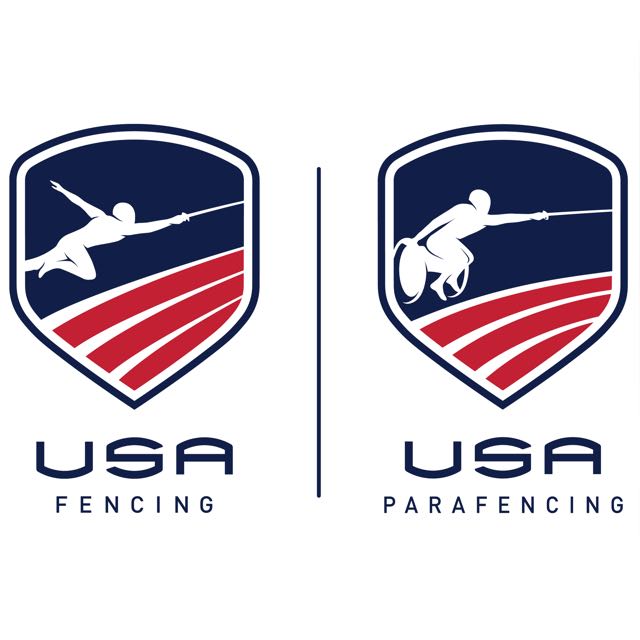 USA Fencing