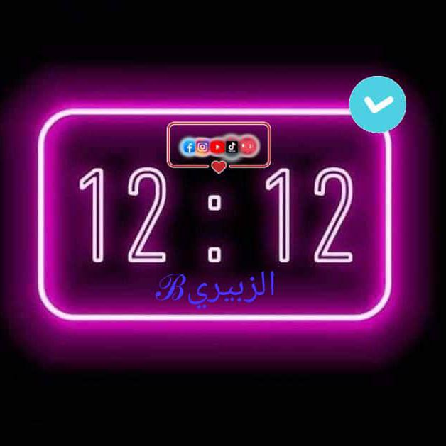 حالات♡وتساب استوريات عبارات حب🙈عبارات حزينه 😔 اقتباسات كبرياء😎صورحزينه صور حب تحفيز سكستين بروفيل