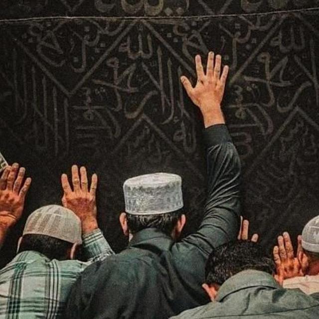 الجنة تناديك🤍) بينات الانبياء بوستات مواعظ آية قرانية ذكر إذاعة صور السيرة الله الجنه قرءان عبارات